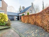 Severeind 11, 5502 PW Veldhoven