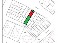 Wilgenhorst 5, 2215 WS Voorhout