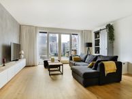 Lucas Sinckstraat 9, 1462 MR Middenbeemster