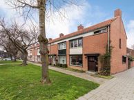 Putstraat 11, 6372 BJ Landgraaf