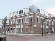 Deurningerstraat 34 1, 7571 BD Oldenzaal