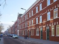 Bloklandstraat 114, 3036 TR Rotterdam