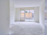 Bloklandstraat 100, 3036 TP Rotterdam