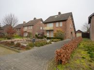 Meemortel 9 A, 6021 AD Budel