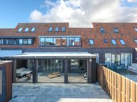 Jubelpark 17, 1448 GD Purmerend