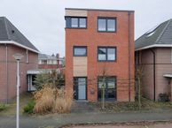 Schurinksweg 53, 7523 AP Enschede