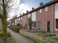 Dr. Schaepmanlaan 13, 8014 ZH Zwolle