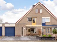 Dukaat 109, 8253 BN Dronten