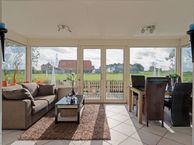 Raaigras 94, 3206 JL Spijkenisse