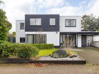 Laan van het Kwekebos 302, 7823 LN Emmen