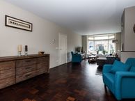 Prof Aalberselaan 16, 2211 BH Noordwijkerhout