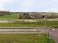 Bosven 2, 5464 NA Veghel