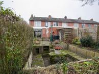 burgemeester Wijniastraat 75, 7591 AG Denekamp