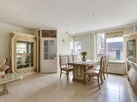 Golofkinstraat 35, 1506 RG Zaandam