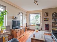 de Haspel-boven 23, 9354 XL Zevenhuizen (GR)