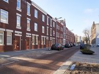 Bloklandstraat 98, 3036 TP Rotterdam