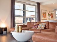 De Messemaker 10, 5431 KR Cuijk