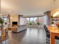 Oosterdreef 22, 9635 CK Noordbroek