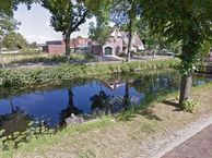 Drouwenerkade 1, 9503 AL Stadskanaal