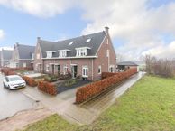 Schuttersveld 25, 6924 CB Loo (Gem. Duiven)