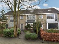 S. van Drielstraat 13, 2435 XP Zevenhoven