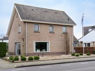 Verlengde Parklaan 6, 8051 VB Hattem