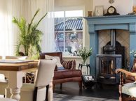 Houtweg 60, 8167 PM Oene