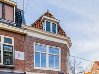 Keetgracht 2, 1811 AL Alkmaar