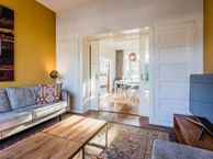 Duivenvoordestraat 32, 2341 JE Oegstgeest