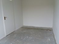 Romeinenplein 23, 6372 EL Landgraaf