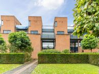 Houtrakgracht 562, 3544 SE Utrecht