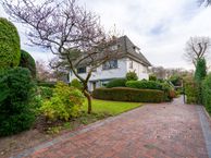 Acacialaan 14, 2243 BW Wassenaar