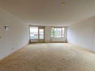 Valkenburgerweg 102, 6419 AW Heerlen