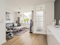 Merelweg 86, 8191 XL Wapenveld