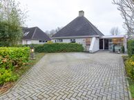 De Rail 75, 9503 AX Stadskanaal