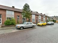 Van Dijkstraat 10, 1222 EA Hilversum