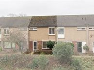 Hertogin Isabellastraat 5, 5915 XG Venlo