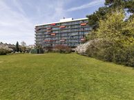 Geelgorslaan 10, 3722 VH Bilthoven