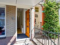 Kennemerlaan 19 A, 1972 EG IJmuiden