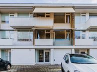 Reimersbeek 9, 1082 AE Amsterdam