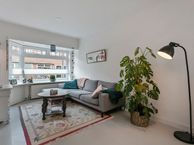 Brinckerinckstraat 6, 7412 DZ Deventer