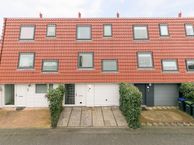 Dreesplein 22, 3404 JR IJsselstein