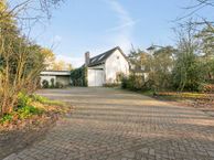 Berkendreef 1, 5268 LA Helvoirt