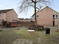 Verkouterenstraat 13, 4661 DS Halsteren