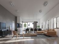 Markt 67, 2711 CZ Zoetermeer