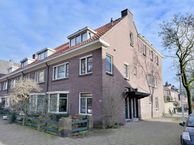 Frans Halslaan 70, 7204 CJ Zutphen