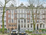 Commelinstraat 14 II, 1093 TS Amsterdam