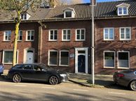 Burgemeester Prinsensingel 5, 4701 HH Roosendaal