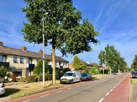 Breemarsweg 581, 7555 KC Hengelo (OV)