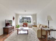 Aalsburg 1107, 6602 TC Wijchen